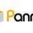 PANNAAGE TECHNOLOGY SDN. BHD. logo