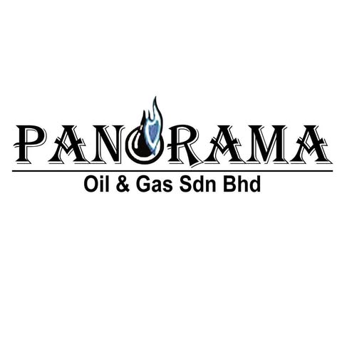 PANORAMA I & E SDN. BHD. logo
