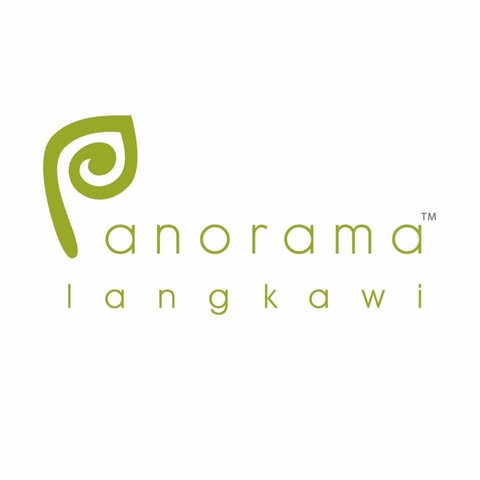 PANORAMA LANGKAWI SDN. BHD. logo