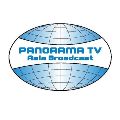 PANORAMA TV ASIA BROADCAST SDN. BHD. logo