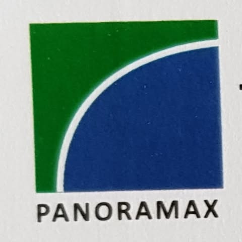 PANORAMAX DEVELOPMENT SDN. BHD. logo