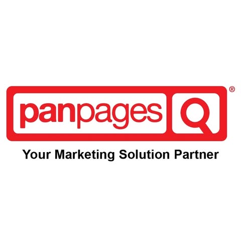 PANPAGES ONLINE SDN. BHD. logo