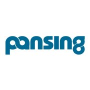 PANSING DISTRIBUTION SDN. BHD. logo