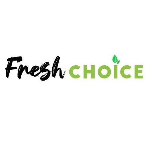 PANTAI SELAMAT (PEKAN) FRESHCHOICE SDN. BHD. logo