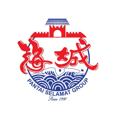 PANTAI SELAMAT RETAILER SDN. BHD. Logo