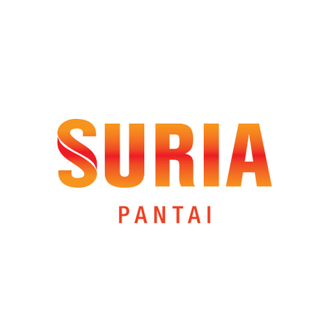 PANTAI SURIA DEVELOPMENT SDN. BHD. logo