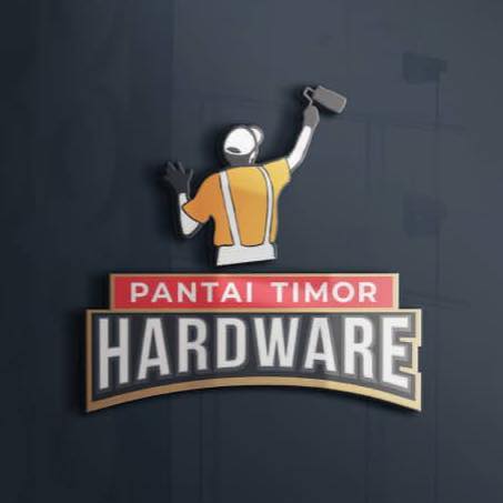 PANTAI TIMOR HARDWARE (KEL) SDN. BHD. logo