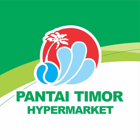 PANTAI TIMOR HYPERMARKET SDN. BHD. logo