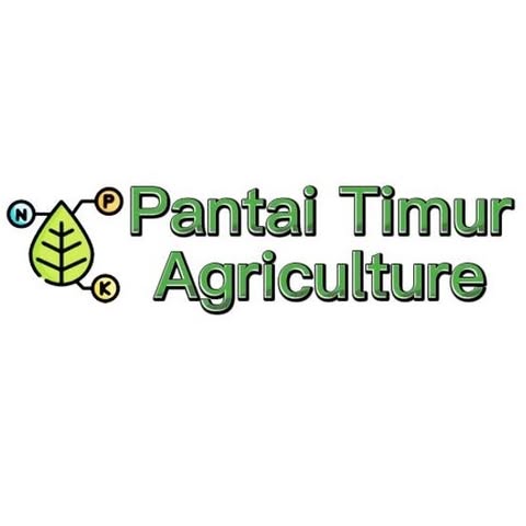 PANTAI TIMUR AGRICULTURE HARDWARE SDN. BHD. logo