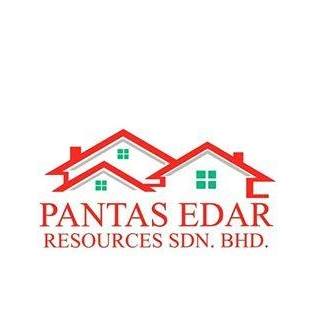 PANTAS EDAR RESOURCES SDN. BHD. Logo