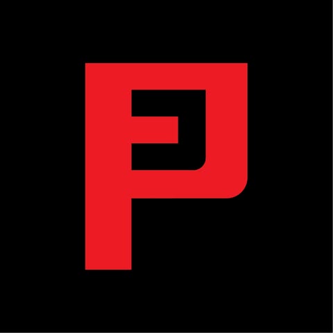 PARADIGM EVENT SDN BHD logo