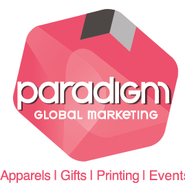 PARADIGM GLOBAL SDN. BHD. logo