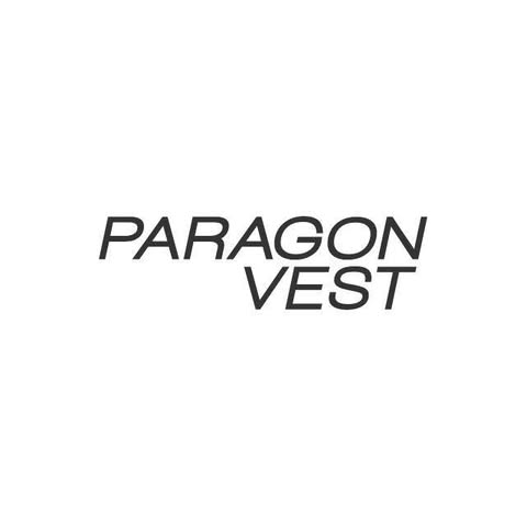 PARAGON WEST SDN. BHD. logo