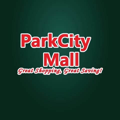 PARKCITY SHOPPING MALL MANAGEMENT SDN. BHD. logo