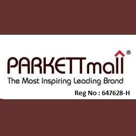 PARKETTMALL SDN. BHD. Logo