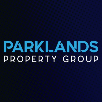 PARKLANDS CONSULTING SDN. BHD. logo