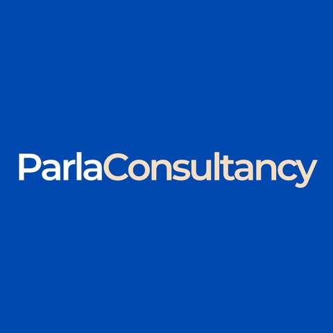 PARLA CONSULTANCY SDN. BHD. logo