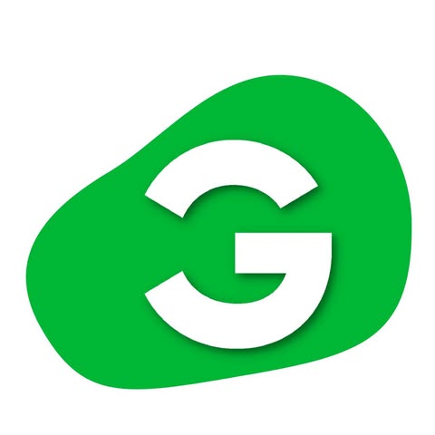 PASAGO SDN. BHD. logo