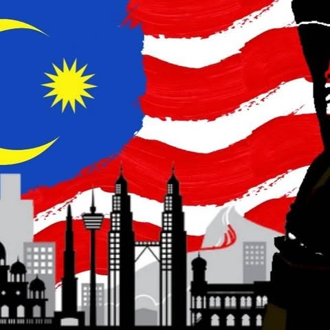 PASAK IMPIAN SDN. BHD. logo