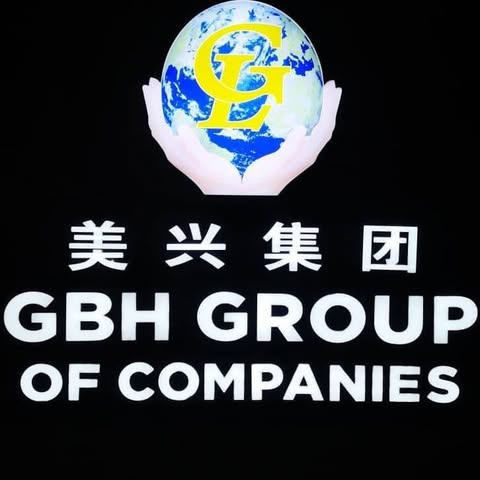 PASAK SEJUTA SDN. BHD. logo