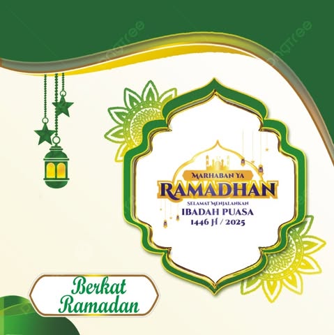 PASAR RAYA SRI KASSIM SDN. BHD. Logo