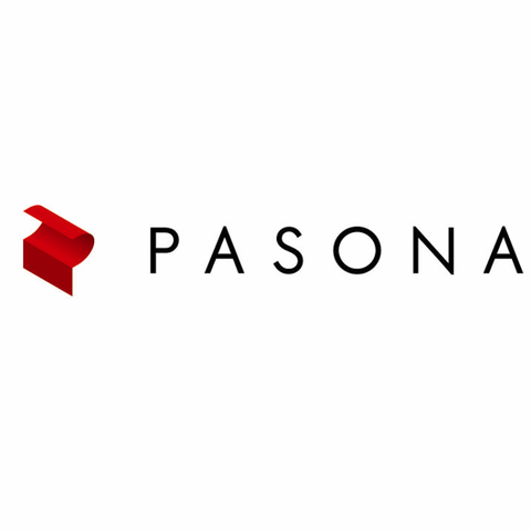 PASONA HR MALAYSIA SDN. BHD. logo
