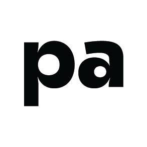 PASSION ANTHEM SDN. BHD. logo