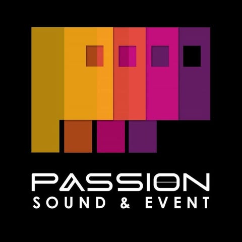 PASSION EVENT MANAGEMENT SDN BHD logo