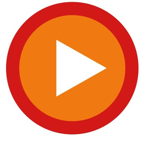PASSION MAKER SDN. BHD. logo