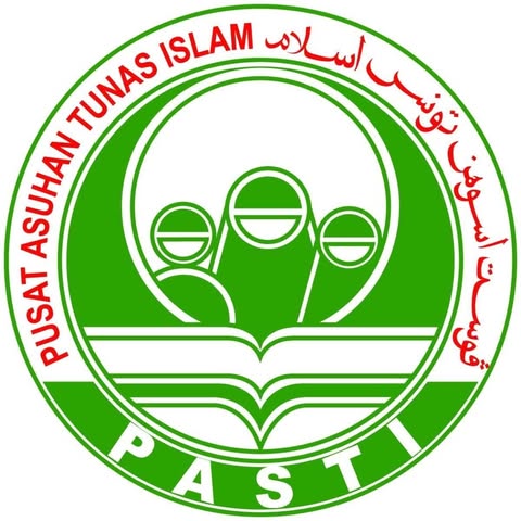 PASTI MAJUJAYA SDN. BHD. logo