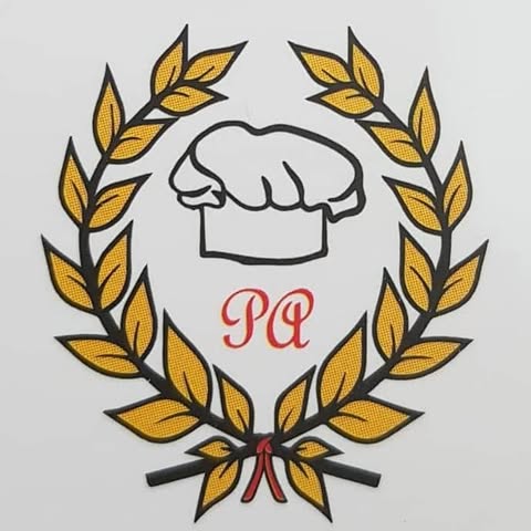PASTRY ART & CULINARY ACADEMY SDN BHD Logo