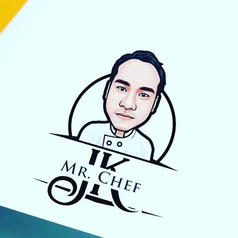 PASTRY JK HOLDINGS SDN. BHD. Logo