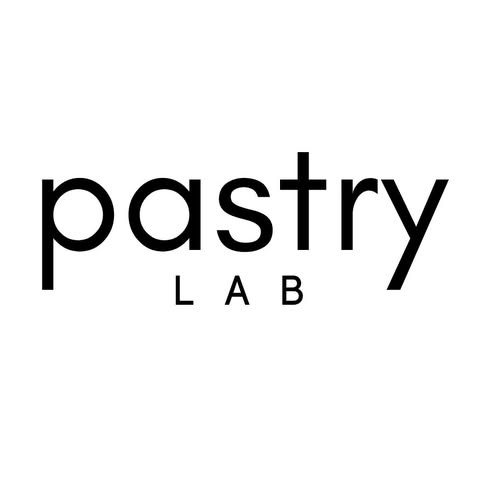 PASTRY LAB SDN. BHD. logo