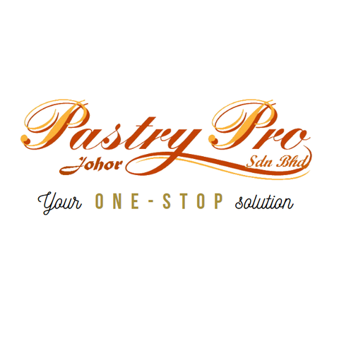 PASTRY PRO (JOHOR) SDN. BHD. Logo