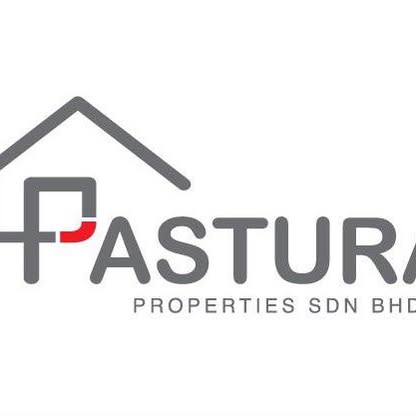PASTURA PROPERTIES SDN. BHD. logo