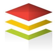 PATHWAY LEARNING ACADEMY SDN. BHD. logo
