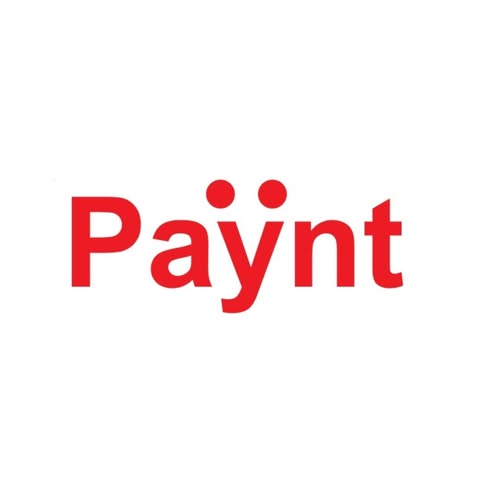 PAYNT (M) SDN. BHD. Logo