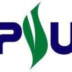 PAYUNG SUTERA UTAMA SDN. BHD. Logo