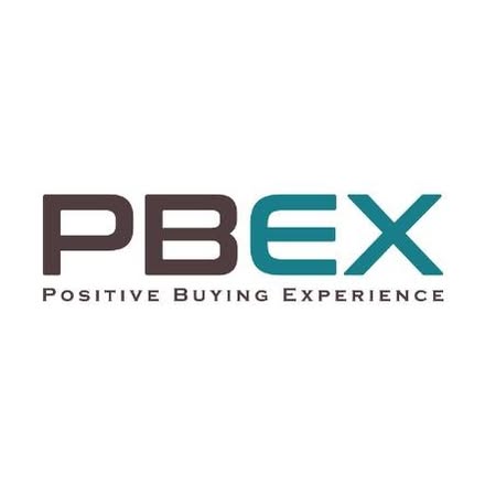 PBEX SDN. BHD. logo