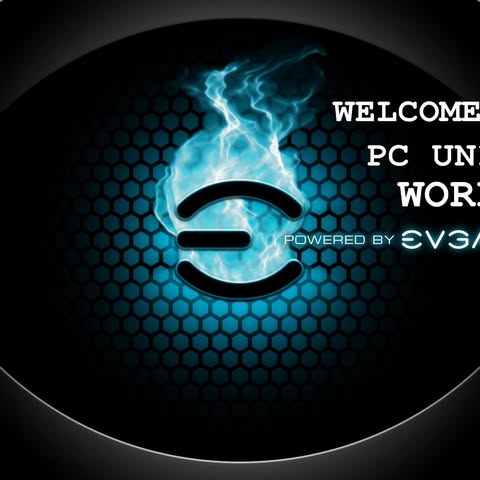 PC UNITED IMAGE SDN BHD logo