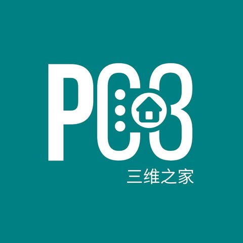 PC3 VENTURE SDN. BHD. logo