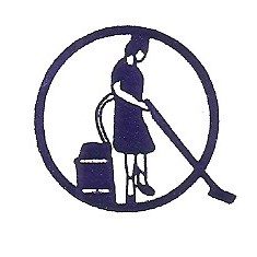 PCB CEKAP BERSIH SDN. BHD. logo