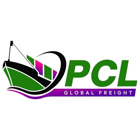 PCL SHIPPING LINE SDN. BHD. logo