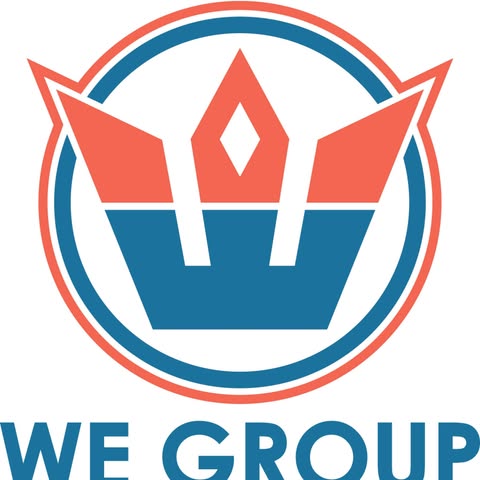PEAKZY SDN. BHD. logo