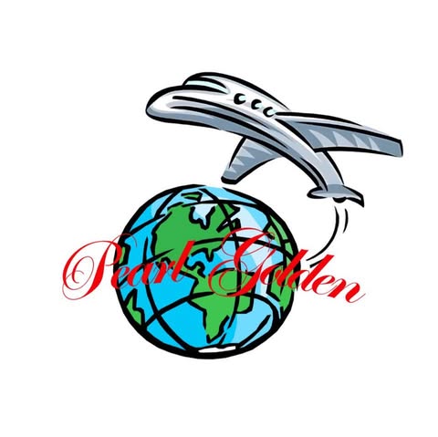 PEARL GOLDEN TRAVEL & TOURS SDN. BHD. logo