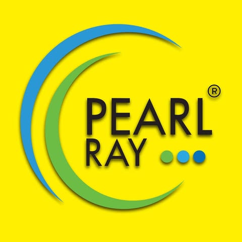 PEARL RAY SDN. BHD. logo