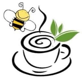 PEARL TEA SDN BHD logo