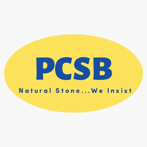 PEBBLES CONCEPT SDN. BHD. Logo