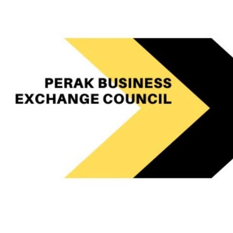 PEBEC BERHAD logo