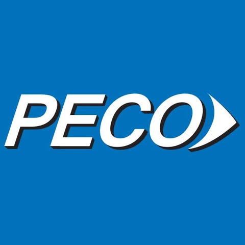 PECO MARKETING SDN. BHD. logo